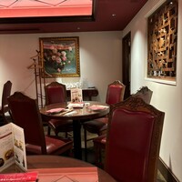 Shanghai Dining 状元樓 - 