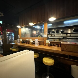 らーめん金伝丸_2