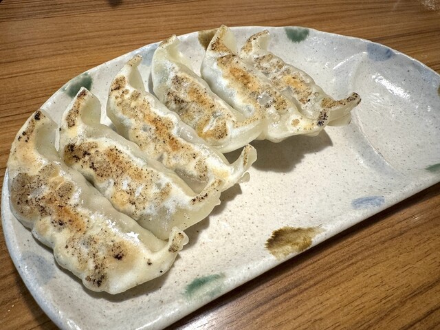 Ramen Kindenmaru Shibuya Dogenzaka Ten photo 5