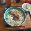 OKINAWA SOBA EIBUN