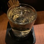 大成 - 大成(らんびき)