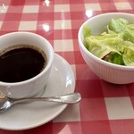 Italian Dining Dona Ebina Ten