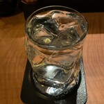 大成 - 大成(安田)