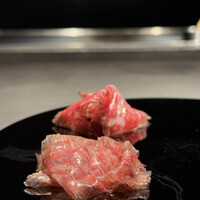YANAGI TePPaN UNBORN GASTRONOMY - 