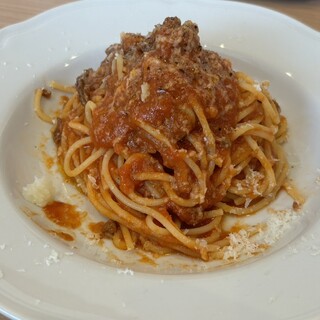 ララ イタリアーナ_2