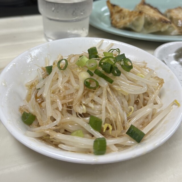 Ganso Ninniku Ramen Terada Cho photo 3