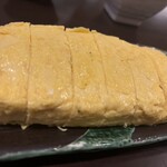 お食事処 こん - 