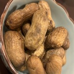 お食事処 こん - 