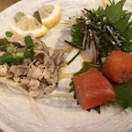 博多うずまき - 