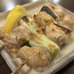 お食事処 こん - 