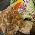 お食事処 こん - 