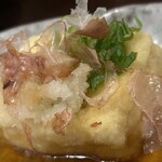 お食事処 こん - 