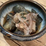 あっかんべー - 