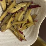 お食事処 こん - 