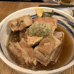 博多うずまき - 