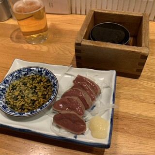 立ち飲み とっちゃん_0