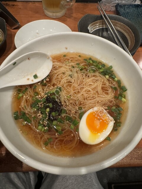 Sumibi Yaki Horumon Tetsu photo 2