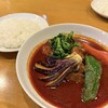 木多郎 澄川本店