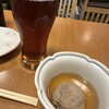 食酒家 岡宮