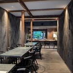 祇園 北川半兵衞 - 