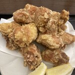 草津居酒屋 あとり - 