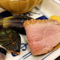 目黒の和食 さとう - 