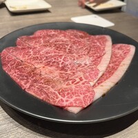 焼肉うしごろ 池袋店 - 