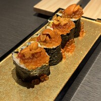 個室焼肉 富士門 恵比寿 - 