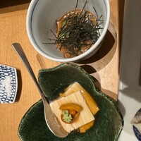 とり田 博多本店 - 