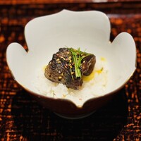 五本木 響 - 