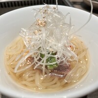 焼肉うしごろ 池袋店 - 