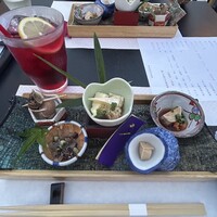 先斗町 魯ビン - 