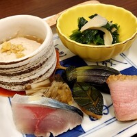 目黒の和食 さとう - 