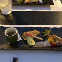 先斗町 魯ビン - 