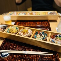 五本木 響 - 