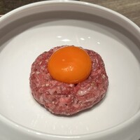 焼肉うしごろ 池袋店 - 