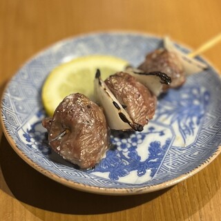 立呑トリズキ_2