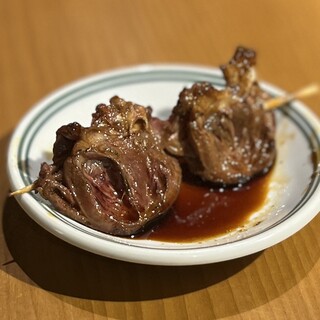 立呑トリズキ_1