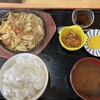 お食事処呑み処 泰さん