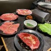 食べ飲み放題 焼肉ダイニング ちからや 横浜鶴屋町店