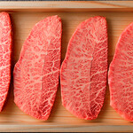 焼肉もとやま - メイン写真: