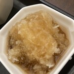 草津居酒屋 あとり - 