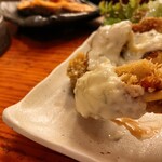 和魂創彩 たろやん - 