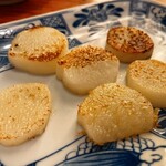 和魂創彩 たろやん - 