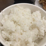 草津居酒屋 あとり - 