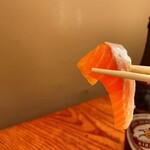 和魂創彩 たろやん - 