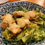 和魂創彩 たろやん - 