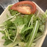 草津居酒屋 あとり - 