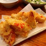 和魂創彩 たろやん - 