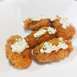 スーパーセンター トライアル - 料理写真: